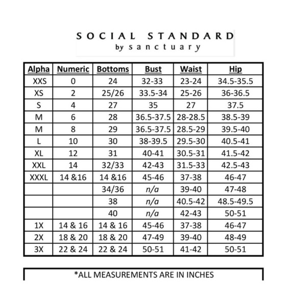 NWT Social Standard by Sanctuary HERO Cargo Mini Skirt Black - Picture 3 of 7